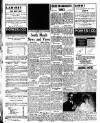 Drogheda Independent Friday 12 April 1968 Page 4