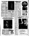 Drogheda Independent Friday 12 April 1968 Page 5