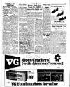 Drogheda Independent Friday 12 April 1968 Page 15