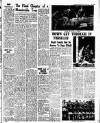Drogheda Independent Friday 12 April 1968 Page 19