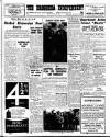 Drogheda Independent Friday 19 April 1968 Page 1