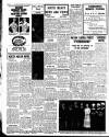 Drogheda Independent Friday 19 April 1968 Page 4