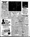 Drogheda Independent Friday 19 April 1968 Page 9
