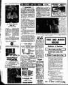 Drogheda Independent Friday 19 April 1968 Page 12