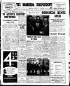 Drogheda Independent Friday 26 April 1968 Page 1