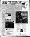 Drogheda Independent Friday 26 April 1968 Page 13