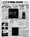 Drogheda Independent Friday 03 May 1968 Page 1