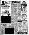 Drogheda Independent Friday 03 May 1968 Page 5