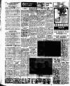Drogheda Independent Friday 03 May 1968 Page 6