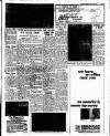 Drogheda Independent Friday 03 May 1968 Page 7