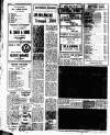 Drogheda Independent Friday 03 May 1968 Page 8