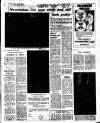 Drogheda Independent Friday 03 May 1968 Page 15