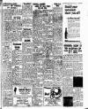 Drogheda Independent Friday 03 May 1968 Page 17