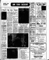 Drogheda Independent Friday 03 May 1968 Page 19