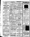 Drogheda Independent Friday 10 May 1968 Page 2