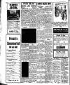 Drogheda Independent Friday 10 May 1968 Page 4