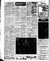 Drogheda Independent Friday 10 May 1968 Page 6