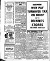 Drogheda Independent Friday 10 May 1968 Page 8