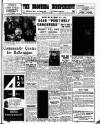 Drogheda Independent Friday 24 May 1968 Page 1
