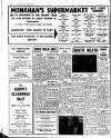 Drogheda Independent Friday 24 May 1968 Page 4