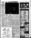 Drogheda Independent Friday 24 May 1968 Page 5