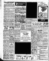 Drogheda Independent Friday 24 May 1968 Page 9