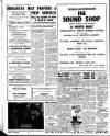 Drogheda Independent Friday 24 May 1968 Page 11