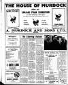 Drogheda Independent Friday 24 May 1968 Page 15