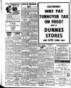 Drogheda Independent Friday 24 May 1968 Page 17