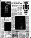 Drogheda Independent Friday 24 May 1968 Page 18
