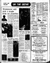Drogheda Independent Friday 24 May 1968 Page 22
