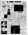 Drogheda Independent Friday 31 May 1968 Page 1