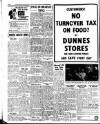 Drogheda Independent Friday 31 May 1968 Page 8