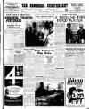 Drogheda Independent Friday 14 June 1968 Page 1