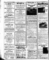 Drogheda Independent Friday 14 June 1968 Page 2