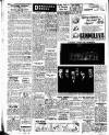 Drogheda Independent Friday 14 June 1968 Page 6