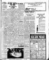Drogheda Independent Friday 14 June 1968 Page 7