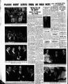 Drogheda Independent Friday 14 June 1968 Page 14