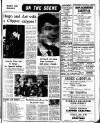 Drogheda Independent Friday 14 June 1968 Page 19