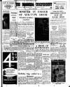Drogheda Independent Friday 02 August 1968 Page 1