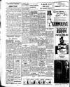Drogheda Independent Friday 02 August 1968 Page 6