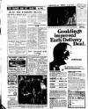 Drogheda Independent Friday 02 August 1968 Page 8
