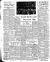 Drogheda Independent Friday 02 August 1968 Page 14