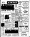 Drogheda Independent Friday 02 August 1968 Page 17