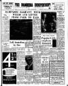 Drogheda Independent Friday 09 August 1968 Page 1