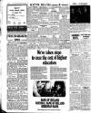 Drogheda Independent Friday 09 August 1968 Page 4