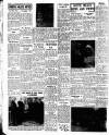 Drogheda Independent Friday 16 August 1968 Page 4