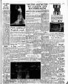 Drogheda Independent Friday 16 August 1968 Page 5