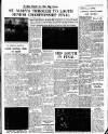 Drogheda Independent Friday 16 August 1968 Page 15