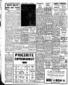 Drogheda Independent Friday 23 August 1968 Page 3